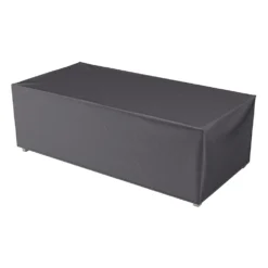 AeroCover Loungebankhoes 205 X 100 X 70 Cm