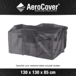 AeroCover Tuinsethoes 130 X 130 X 85 Cm 8 AeroCover Tuinsethoes 130 X 130 X 85 Cm -Plezier Tuin Verkoopwinkel aerocover tuinsethoes 130 x 130 x 85 cm 1000x1000 621e0d6fe9dad l