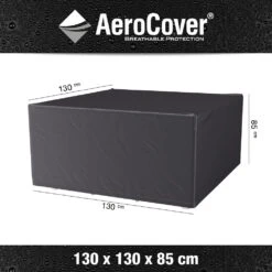 AeroCover Tuinsethoes 130 X 130 X 85 Cm 9 AeroCover Tuinsethoes 130 X 130 X 85 Cm -Plezier Tuin Verkoopwinkel aerocover tuinsethoes 130 x 130 x 85 cm 1000x1000 621e0d705d942 l