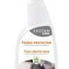 Exotan Care Fabric Protector 750 Ml -Plezier Tuin Verkoopwinkel exotan care fabric protector 750 ml 504x1000 628b39299a7b1 l
