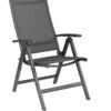 Kettler EASY Fauteuil, Verstelbaar Antraciet 1 Kettler EASY Fauteuil, Verstelbaar Antraciet -Plezier Tuin Verkoopwinkel kettler easy fauteuil verstelbaar antraciet 642x1000 62320120f0cf4 l