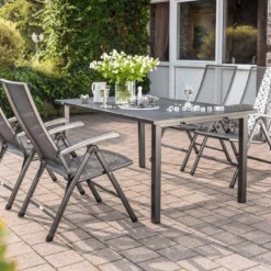 Kettler SIERO Klapfauteuil -Plezier Tuin Verkoopwinkel kettler siero klapfauteuil 1000x674 6220bf545a75e l