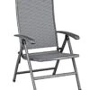 Kettler SIERO Klapfauteuil -Plezier Tuin Verkoopwinkel kettler siero klapfauteuil 708x1000 6220bf5374721 l