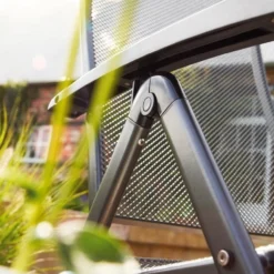 Kettler SIERO Klapfauteuil -Plezier Tuin Verkoopwinkel kettler siero klapfauteuil 749x1000 6220bf5414868 l