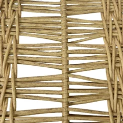 Plezier Tuin Verkoopwinkel -Plezier Tuin Verkoopwinkel manzanillo hang ei wicker 105 x 128 x 186 cm 1000x799 62346818ec4c5 l