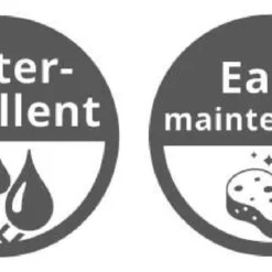 Montreal Hang-ei Wicker Taupe - Ø 105 X H 186 Cm -Plezier Tuin Verkoopwinkel montreal hang ei wicker taupe 105 x h 186 cm 1181x597 623468ae80d05 l