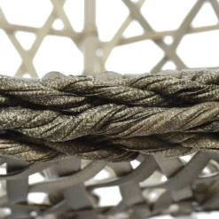 Montreal Hang-ei Wicker Taupe - Ø 105 X H 186 Cm -Plezier Tuin Verkoopwinkel montreal hang ei wicker taupe 105 x h 186 cm 1181x944 623468ae0147b l