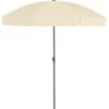 Platinum Middenstokparasol Aruba Volant Ø 200 Cm Ecru -Plezier Tuin Verkoopwinkel platinum middenstokparasol aruba volant 200 cm ecru 1000x1137 6218e6db28f5d l