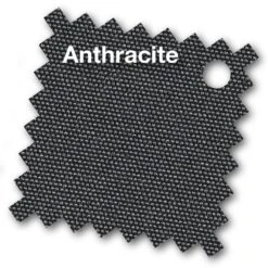 Platinum Middenstokparasol Riva Ø 300 Cm Antraciet -Plezier Tuin Verkoopwinkel platinum middenstokparasol riva 300 cm antraciet 1000x1000 6218e681379c8 l