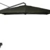 Platinum Zweefparasol Icon Premium 400 X 300 Cm Faded Black -Plezier Tuin Verkoopwinkel platinum zweefparasol icon premium 400 x 300 cm faded black 1000x689 6218e762869a1 l