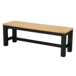 Royal Seasons ATLANTA Stoel-bank Diningset Met 4 Zitplekken -Plezier Tuin Verkoopwinkel royal seasons atlanta stoel bank diningset met 4 zitplekken 1500x1500 643e9d6f08aa8 l