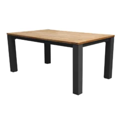 Plezier Tuin Verkoopwinkel -Plezier Tuin Verkoopwinkel royal seasons madeira stoel bank diningset met 4 zitplekken 1000x1000 643e9d5d1c22a l