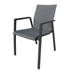 Royal Seasons MADEIRA Stoel-bank Diningset Met 6 Zitplekken -Plezier Tuin Verkoopwinkel royal seasons madeira stoel bank diningset met 6 zitplekken 1500x1500 643e9d5b2c66e l