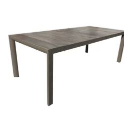 Plezier Tuin Verkoopwinkel -Plezier Tuin Verkoopwinkel royal seasons marbella dining tuinset 7 delig 1000x667 621c84384d5df l