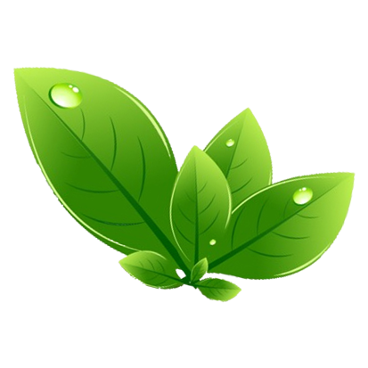 Plezier Tuin Verkoopwinkel