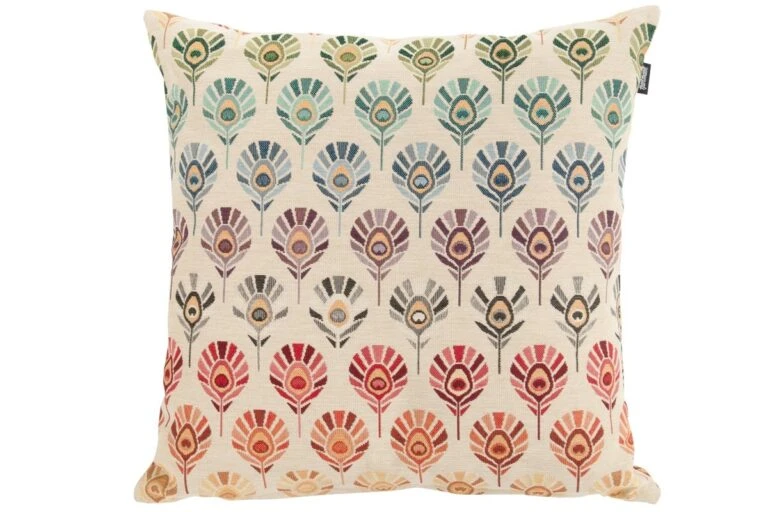 Plezier Tuin Verkoopwinkel -Plezier Tuin Verkoopwinkel 2